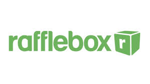 Rafflebox logo
